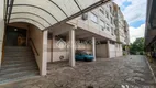 Foto 23 de Apartamento com 3 Quartos à venda, 79m² em Medianeira, Porto Alegre