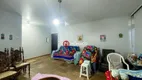 Foto 3 de Casa com 3 Quartos à venda, 207m² em Campo Belo, Londrina