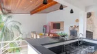 Foto 34 de Casa de Condomínio com 4 Quartos para venda ou aluguel, 455m² em Brooklin, São Paulo
