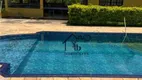 Foto 4 de Fazenda/Sítio com 3 Quartos para venda ou aluguel, 200m² em Água Azul, Guarulhos
