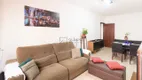 Foto 5 de Apartamento com 2 Quartos à venda, 108m² em Vila Madalena, São Paulo