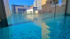 Foto 38 de Apartamento com 2 Quartos à venda, 104m² em Praia do Morro, Guarapari