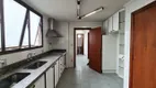 Foto 14 de Apartamento com 3 Quartos à venda, 208m² em Centro, Limeira