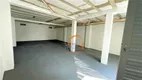 Foto 11 de Ponto Comercial para venda ou aluguel, 268m² em Centro, Atibaia