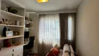 Foto 22 de Apartamento com 2 Quartos à venda, 174m² em Buraquinho, Lauro de Freitas
