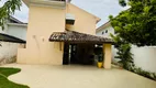 Foto 4 de Casa de Condomínio com 4 Quartos à venda, 184m² em Vilas do Atlantico, Lauro de Freitas
