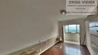 Foto 16 de Apartamento com 4 Quartos à venda, 240m² em Centro, Pindamonhangaba