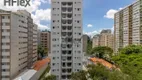 Foto 14 de Apartamento com 3 Quartos à venda, 200m² em Consolação, São Paulo