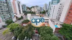 Foto 24 de Apartamento com 3 Quartos à venda, 100m² em Bento Ferreira, Vitória