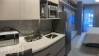 Foto 26 de Apartamento com 1 Quarto à venda, 31m² em Perdizes, São Paulo