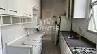 Foto 10 de Apartamento com 2 Quartos para alugar, 60m² em Vila Costa, Taubaté
