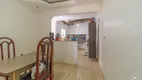 Foto 7 de Casa com 4 Quartos à venda, 310m² em Areal, Brasília