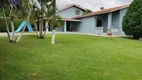 Foto 13 de Fazenda/Sítio com 3 Quartos à venda, 320m² em RESIDENCIAL ALVORADA, Aracoiaba da Serra
