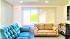 Foto 2 de Casa de Condomínio com 3 Quartos à venda, 160m² em Atlantida Sul, Osório