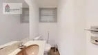 Foto 11 de Apartamento com 4 Quartos à venda, 271m² em Santo Amaro, São Paulo