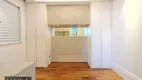 Foto 12 de Apartamento com 3 Quartos à venda, 96m² em Barra Funda, São Paulo