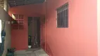 Foto 15 de Casa com 2 Quartos à venda, 70m² em Gramame, João Pessoa