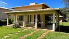 Foto 2 de Casa com 3 Quartos à venda, 164m² em Condominio Serra Verde, Igarapé