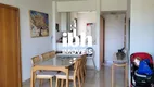 Foto 2 de Apartamento com 2 Quartos à venda, 80m² em Vila da Serra, Nova Lima