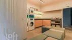 Foto 39 de Apartamento com 1 Quarto à venda, 44m² em Vila Olímpia, São Paulo