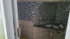 Foto 4 de Casa de Condomínio com 3 Quartos para alugar, 130m² em Pinheiro, Maceió