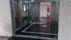 Foto 2 de Apartamento com 2 Quartos à venda, 55m² em Tremembé, São Paulo