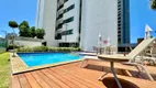 Foto 4 de Apartamento com 4 Quartos à venda, 126m² em Pina, Recife