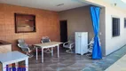 Foto 33 de Casa com 5 Quartos à venda, 208m² em Cibratel II, Itanhaém