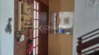 Foto 7 de Sobrado com 3 Quartos à venda, 200m² em Barão Geraldo, Campinas