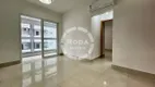 Foto 6 de Apartamento com 1 Quarto à venda, 54m² em Embaré, Santos