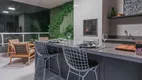 Foto 44 de Apartamento com 3 Quartos à venda, 195m² em Jardim Europa, Piracicaba