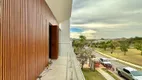 Foto 30 de Casa de Condomínio com 5 Quartos à venda, 496m² em Alphaville Ipês, Goiânia
