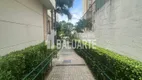 Foto 16 de Apartamento com 2 Quartos à venda, 48m² em Campo Grande, São Paulo