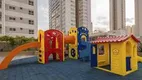 Foto 11 de Apartamento com 2 Quartos à venda, 76m² em Aclimação, São Paulo