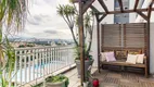 Foto 15 de Apartamento com 3 Quartos à venda, 302m² em Vila Madalena, São Paulo
