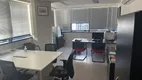 Foto 5 de Sala Comercial para venda ou aluguel, 390m² em Bela Vista, São Paulo