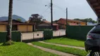 Foto 14 de Casa com 2 Quartos à venda, 104m² em PRAIA DE MARANDUBA, Ubatuba