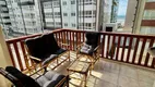 Foto 24 de Apartamento com 2 Quartos à venda, 118m² em Zona Nova, Capão da Canoa