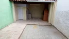 Foto 15 de Casa com 2 Quartos à venda, 105m² em Vila Haro, Sorocaba