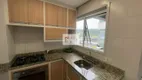 Foto 28 de Apartamento com 2 Quartos à venda, 82m² em Granja Julieta, São Paulo