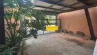 Foto 21 de Casa com 3 Quartos à venda, 300m² em Vila Pirajussara, São Paulo