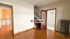 Foto 8 de Sobrado com 3 Quartos à venda, 127m² em Vila Leopoldina, São Paulo