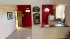 Foto 17 de Casa de Condomínio com 4 Quartos à venda, 250m² em Jaua Abrantes, Camaçari