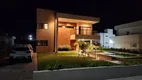 Foto 8 de Casa com 5 Quartos à venda, 250m² em Aldeia dos Camarás, Camaragibe