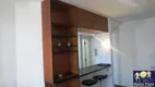 Foto 3 de Flat com 1 Quarto para alugar, 47m² em Itaim Bibi, São Paulo