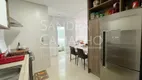 Foto 12 de Apartamento com 3 Quartos à venda, 159m² em Jurerê, Florianópolis