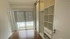 Foto 12 de Casa de Condomínio com 3 Quartos à venda, 139m² em Jardim Karolyne, Votorantim