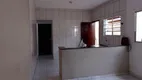 Foto 4 de Casa com 2 Quartos à venda, 60m² em Gaivota Praia, Itanhaém