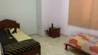 Foto 9 de Sobrado com 3 Quartos à venda, 241m² em Parque Jambeiro, Campinas