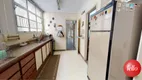 Foto 23 de Apartamento com 4 Quartos à venda, 250m² em Perdizes, São Paulo